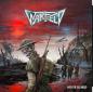 Preview: Warfield - With The Old Breed LP (Black Vinyl)